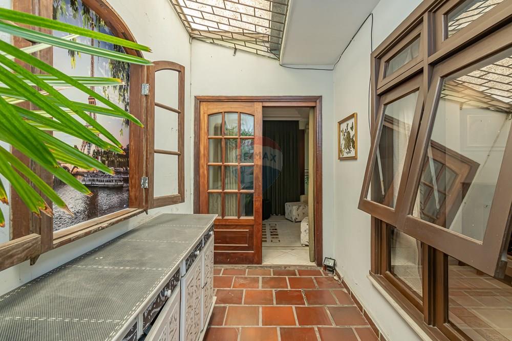 Casa - Venda - Curitiba , Paraná - Rua maestro Francisco antonelo 2606-59.jpg - 560331069-86