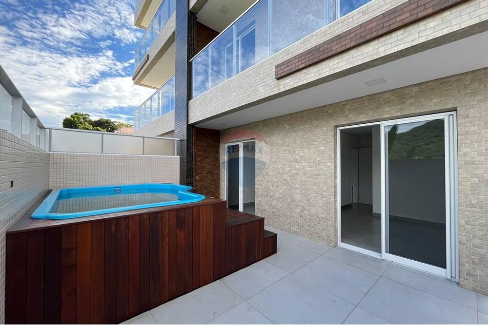 Apartamento - Venda - Matinhos , Paraná - 76aaf61d-8900-4ecc-9dd8-ece835f0b12c.jpeg - 560221006-289