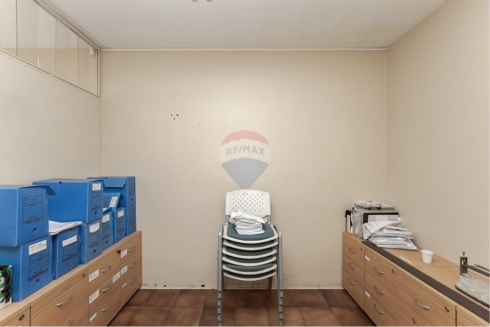 Casa - Venda - Curitiba , Paraná - IMG_2622.jpg - 560321091-45