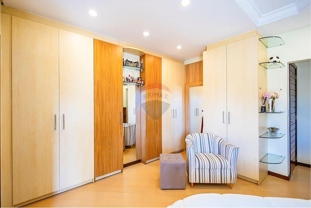 Casa - Venda - Curitiba , Paraná - IMG_0358_1.jpg - 560341061-238