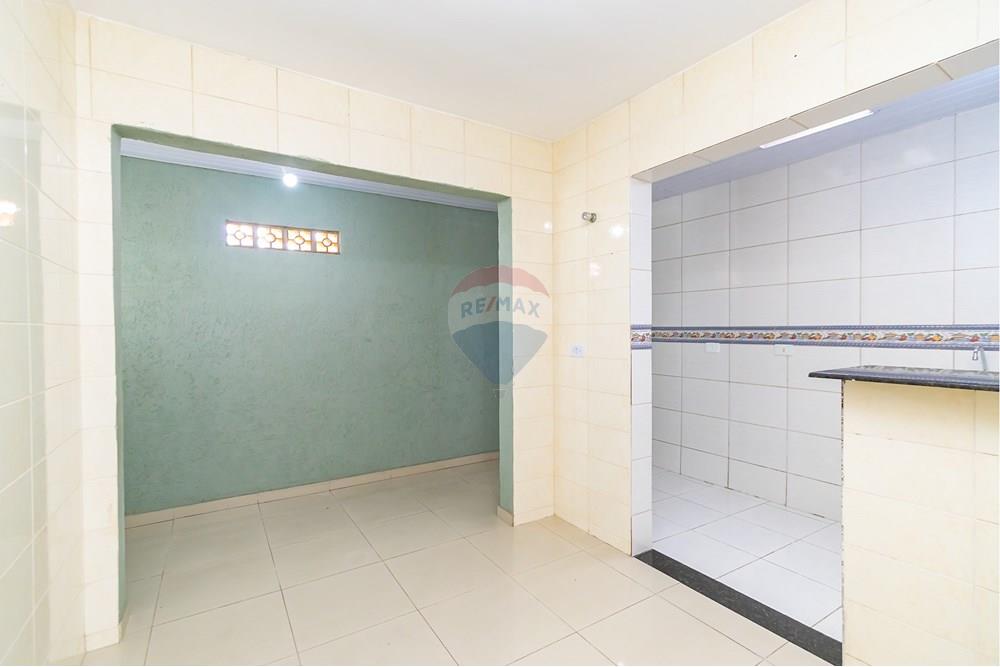 Sobrado - Alugar - Curitiba , Paraná - IMG_0816.jpg - 560331069-74