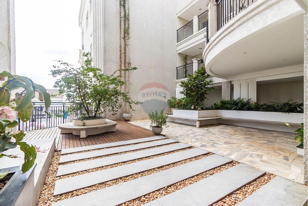 Duplex - Venda - Curitiba , Paraná - Sheep - IMG_0174_1.jpg - 560251045-88