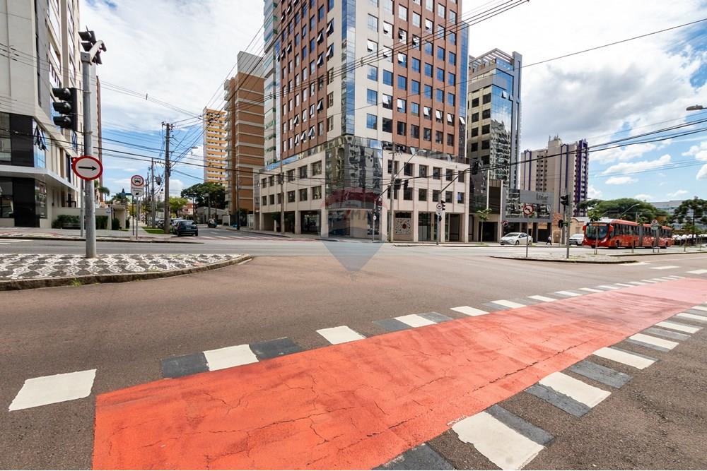 Cj. Comercial/ Sala - Alugar - Curitiba , Paraná - IMG_6817.jpg - 560321091-63