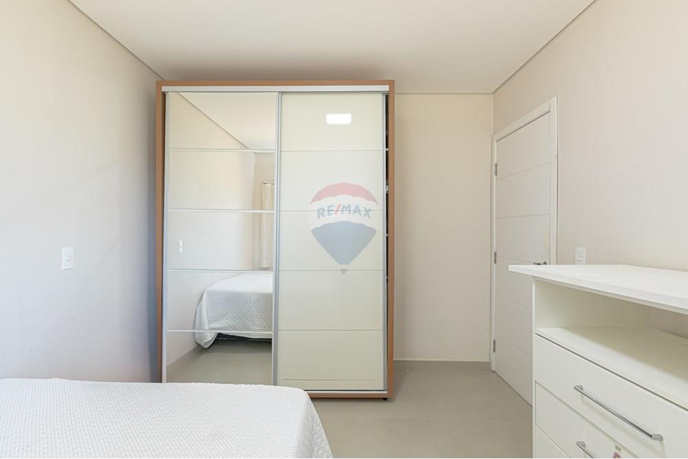 Chácara / Sítio / Fazenda - Venda - Campo Magro , Paraná - Rua Guarapuava (João Alex) 356-10.jpg - 560331069-78