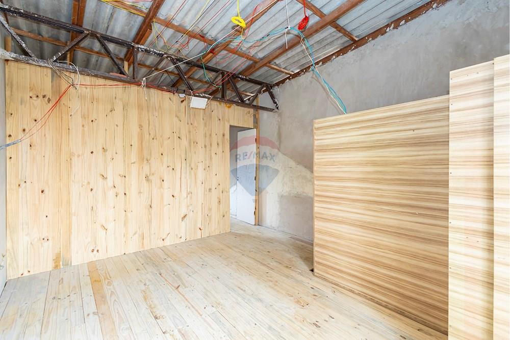 Casa - Venda - Piraquara , Paraná - 10.jpg - 560351054-212