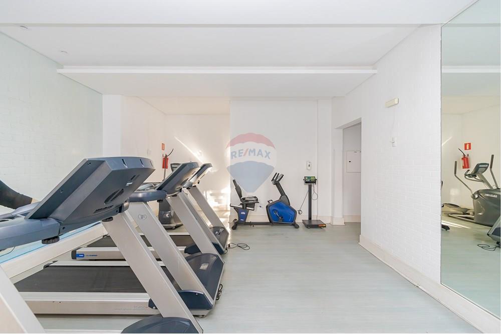 Apartamento - Alugar - Curitiba , Paraná - IMG_6178.jpg - 560321161-1