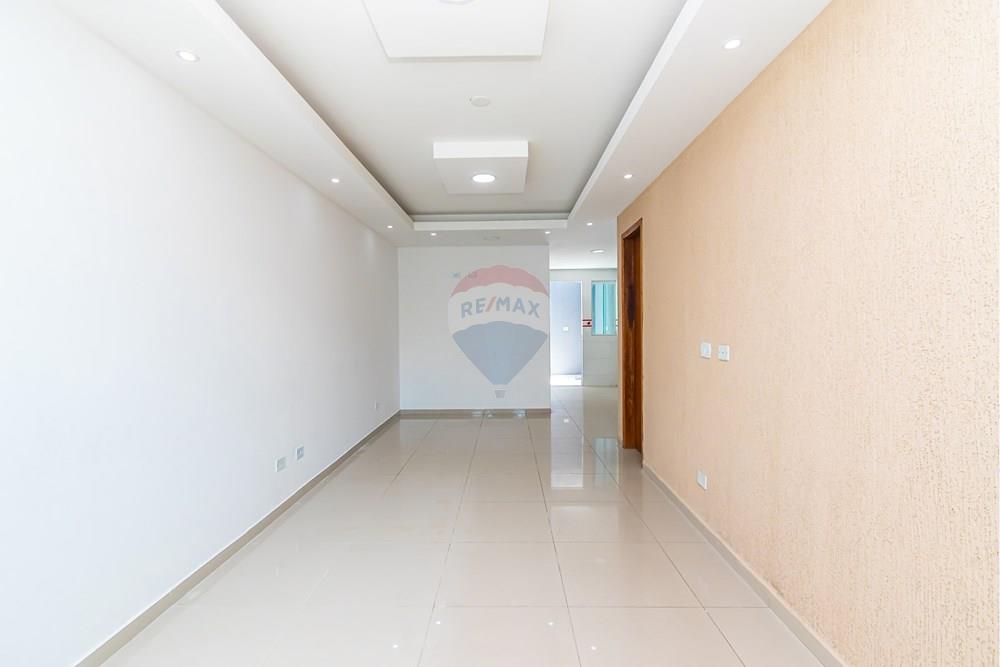 Sobrado - Venda - Curitiba , Paraná - Fotografia Sheep House - IMG_9886.jpg - 560351155-12