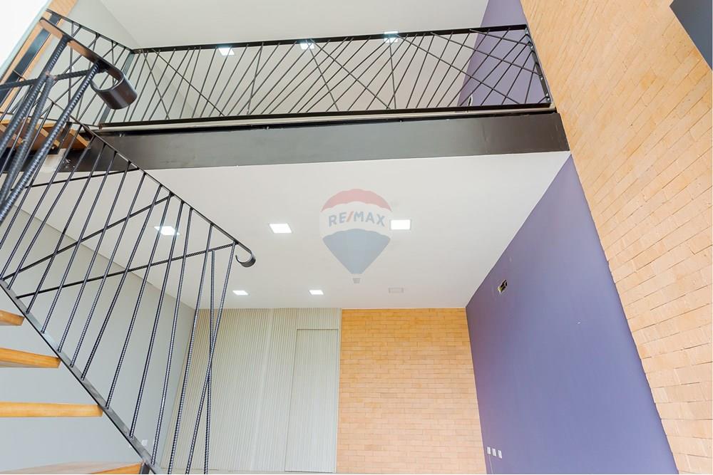 Cj. Comercial/ Sala - Venda - Pinhais , Paraná - _MG_4635.jpg - 560331018-131