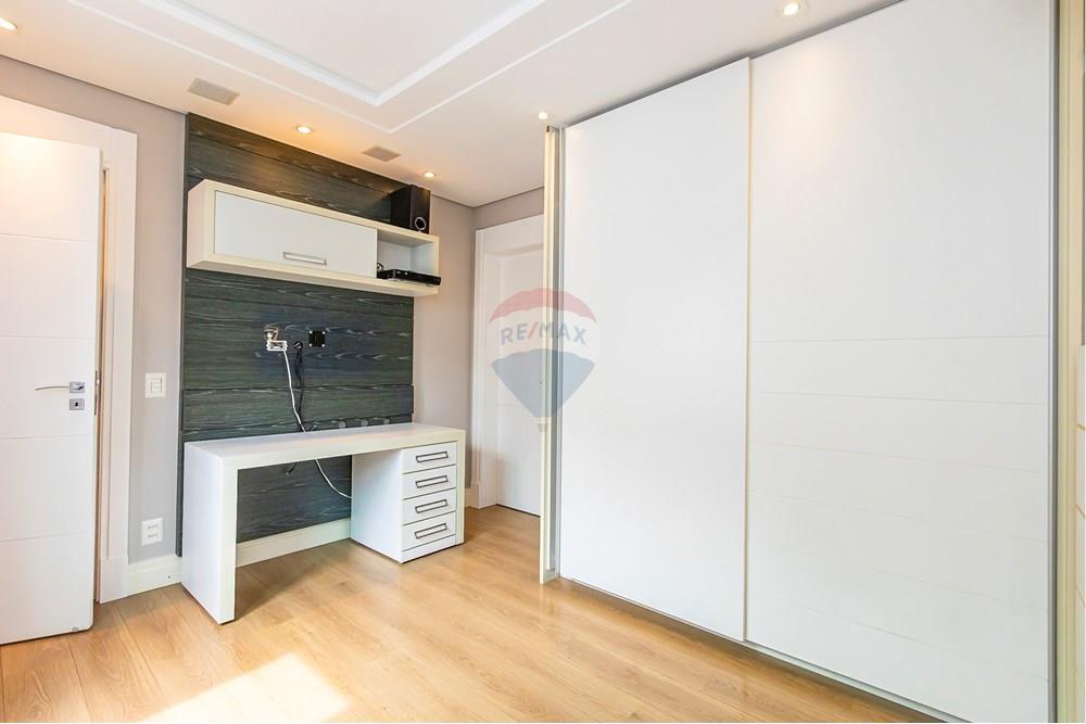 Casa de Condomínio - Venda - Curitiba , Paraná - IMG_7903_1.jpg - 560251045-85