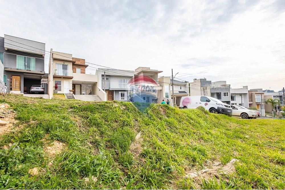 Terreno - Venda - Curitiba , Paraná - 35.jpg - 560461011-61