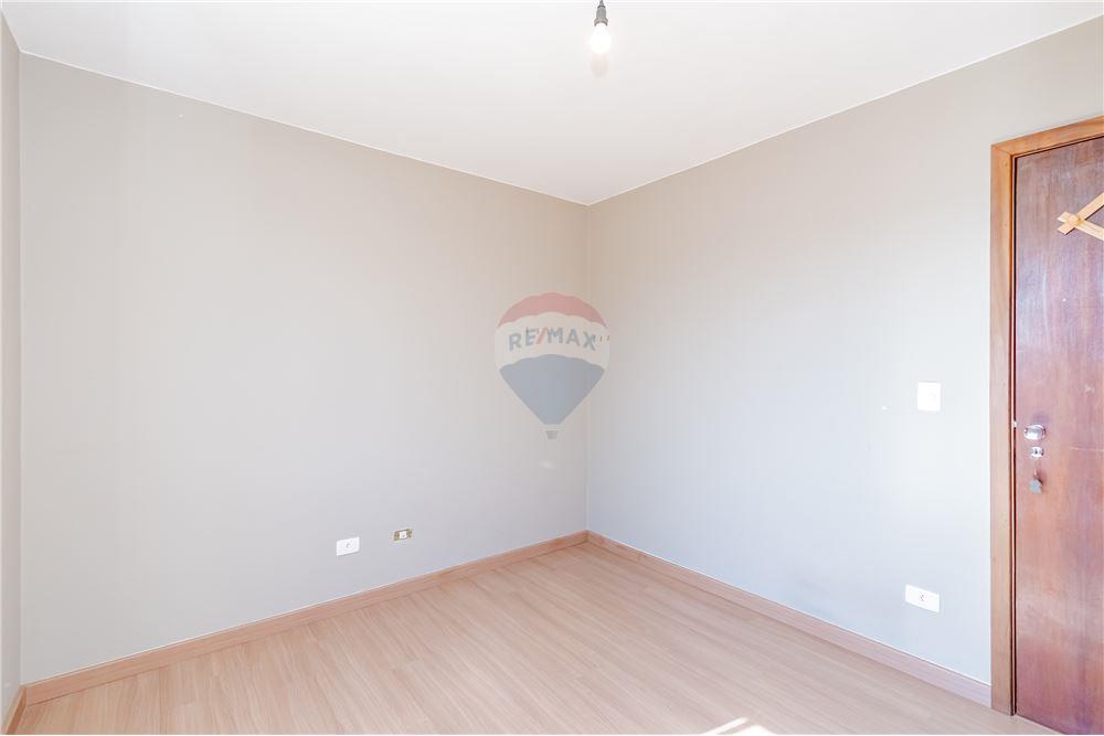 Apartamento - Alugar - Curitiba , Paraná - 24 - 560411052-121