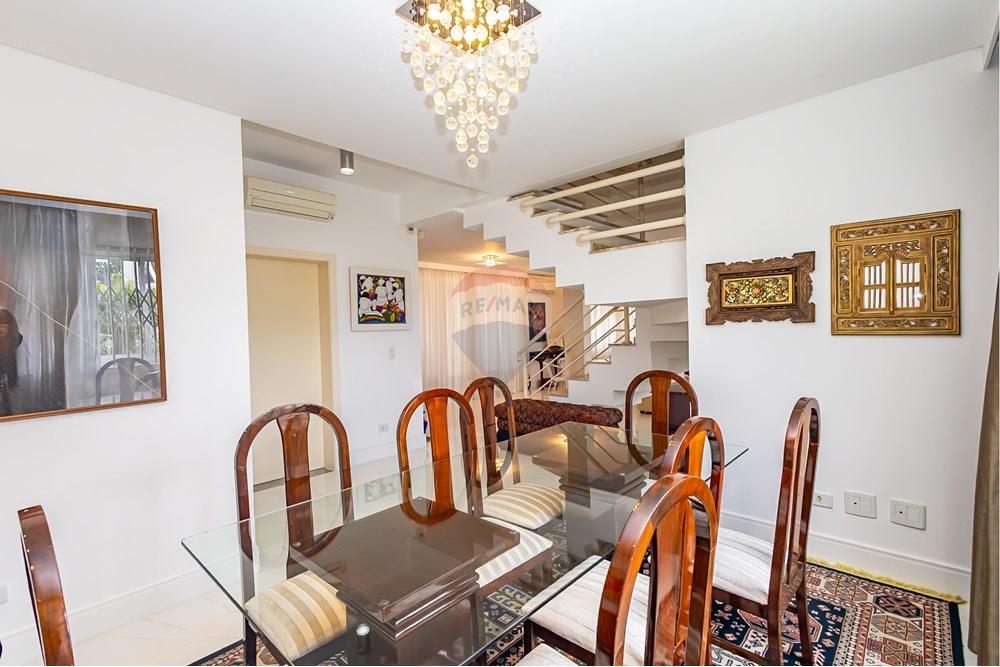 Casa - Venda - Curitiba , Paraná - IMG_9078.jpg - 560431033-20