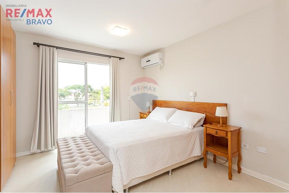 Sobrado - Venda - Curitiba , Paraná - WhatsApp Image 2025-12-07 at 08.54.30 (2).jpeg - 560371058-52