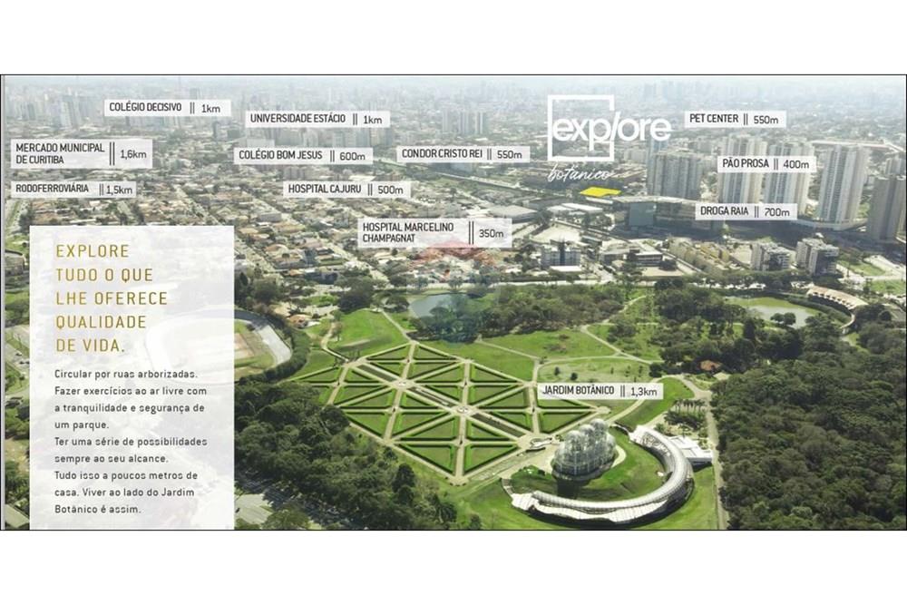 Apartamento - Venda - Curitiba , Paraná - 01.JPG - 560331080-14