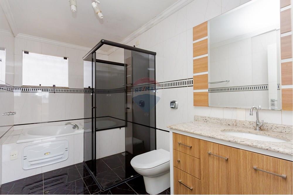 Sobrado - Venda - Curitiba , Paraná - _M8A6812.jpg - 560391062-21