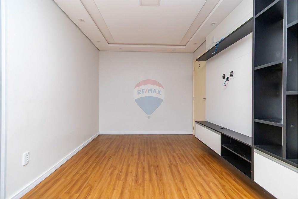 Apartamento - Venda - Curitiba , Paraná - IMG_1279_1.jpg - 560251068-43