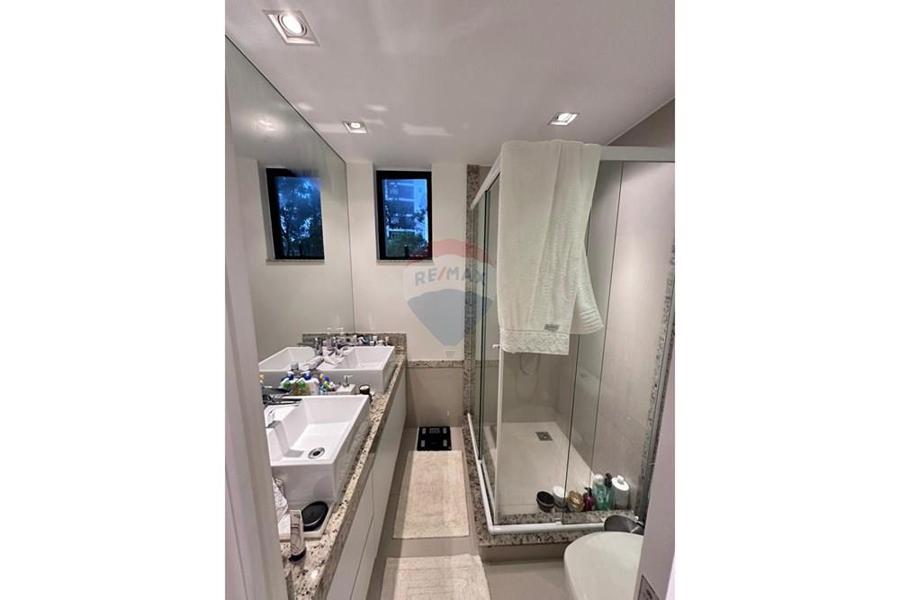 Apartamento - Venda - Curitiba , Paraná - 15.jpeg - 560331044-404