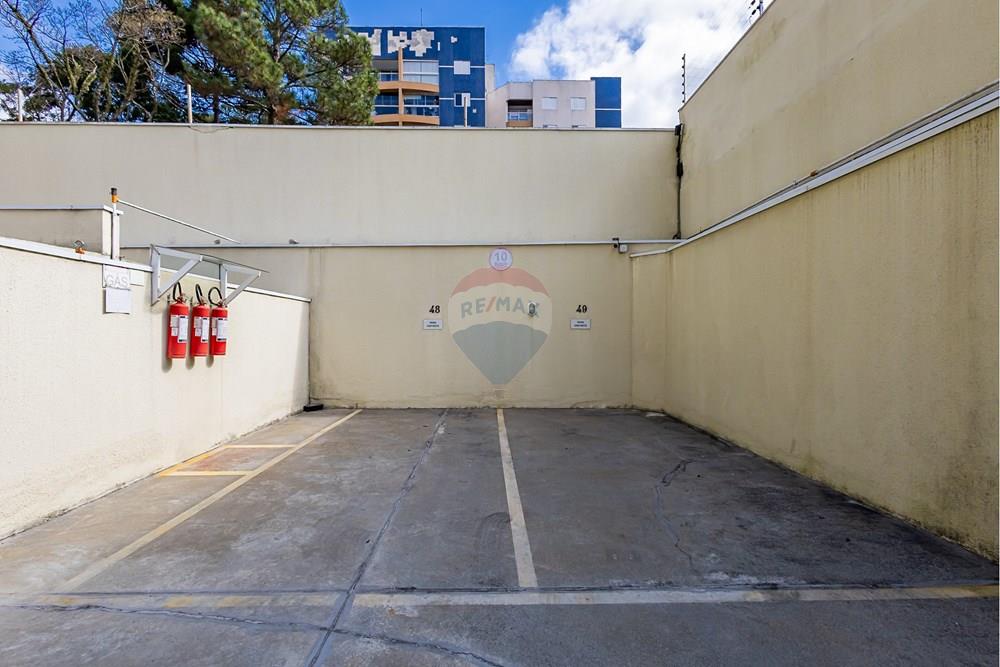 Apartamento - Venda - Curitiba , Paraná - IMG_3445.jpg - 560341136-55
