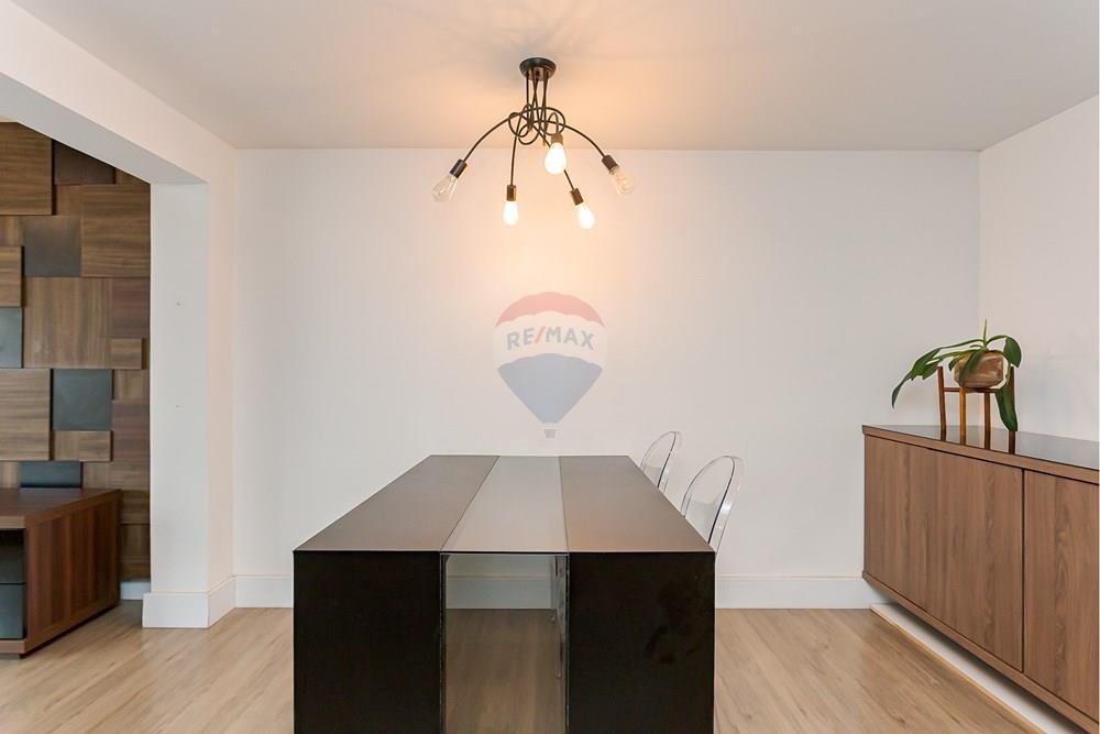 Sobrado - Venda - Curitiba , Paraná - IMG_3102.jpg - 560321091-72