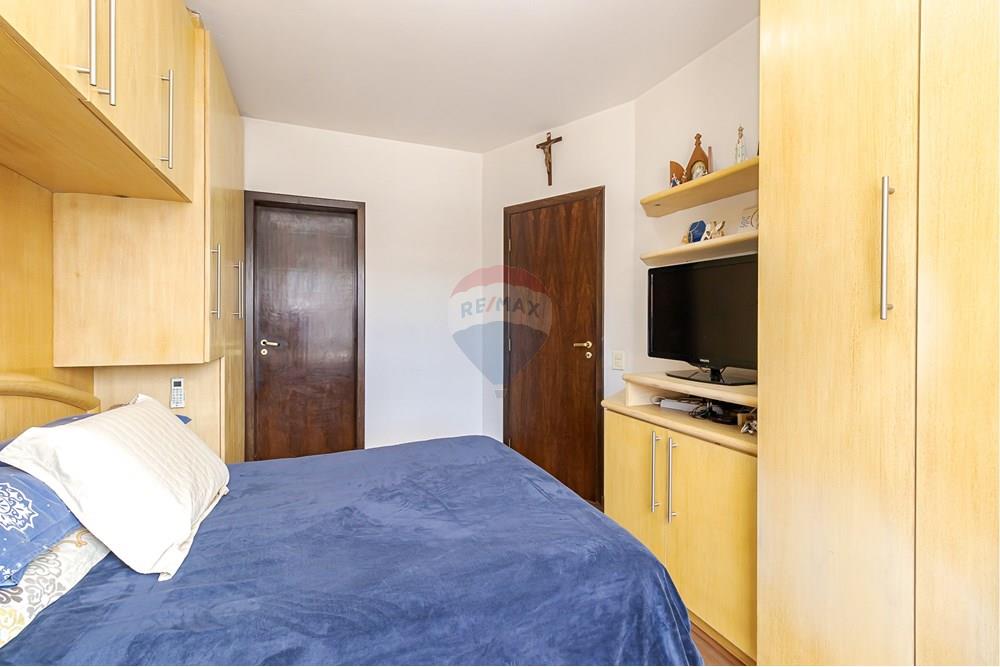 Triplex - Venda - Curitiba , Paraná - IMG_7736.jpg - 560321151-16