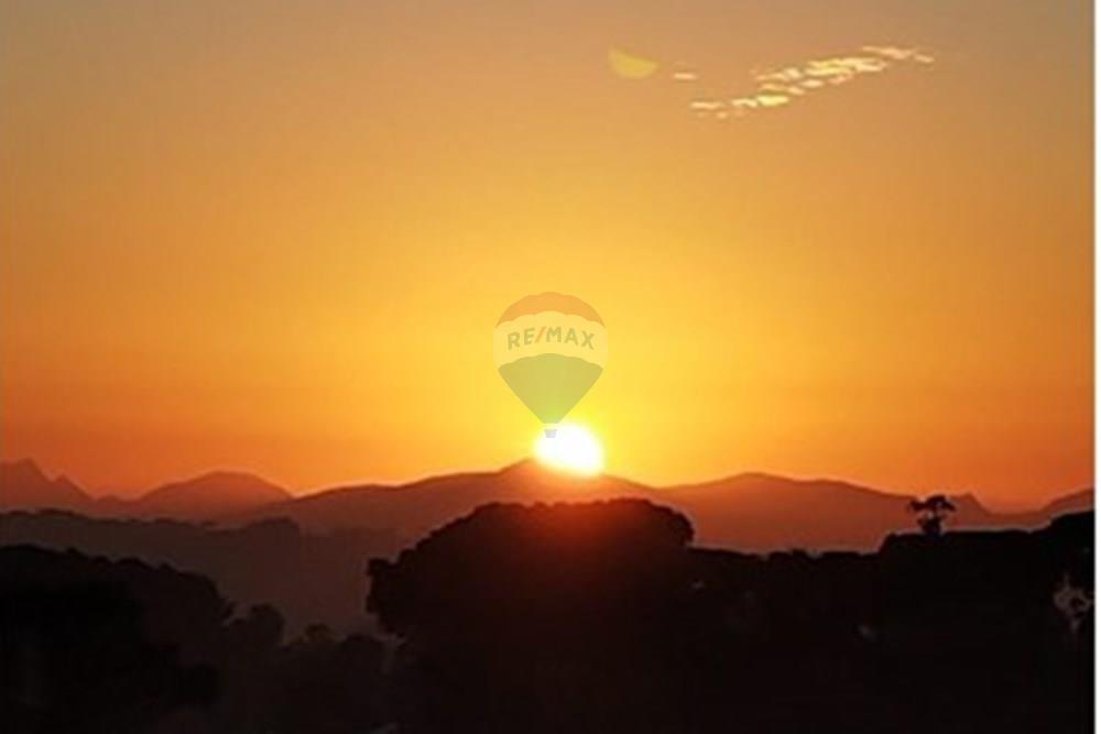 Cobertura - Venda - Curitiba , Paraná - WhatsApp Image 2025-11-12 at 18.12.13 (1).jpeg - 560251099-1