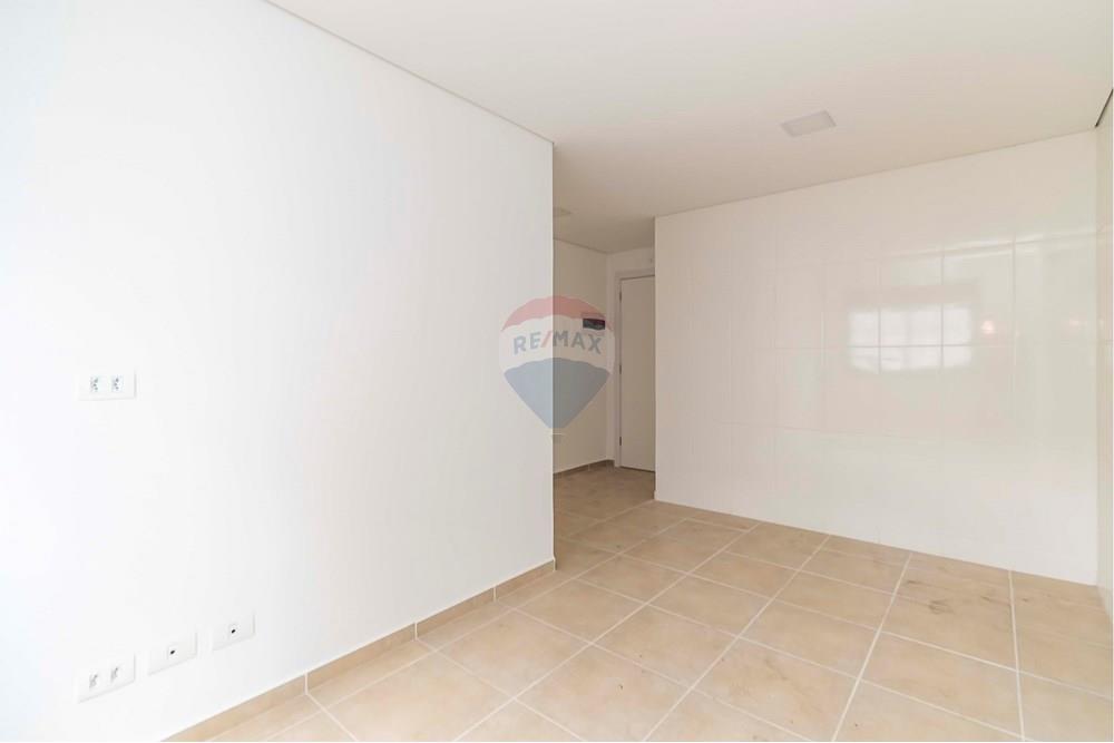 Apartamento à venda com 1 quarto, 27m² - Foto 25