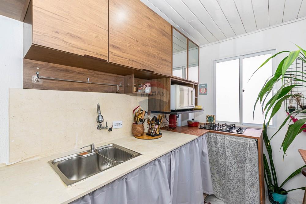 Apartamento - Venda - Curitiba , Paraná - DSC_0003.jpg - 560431028-88