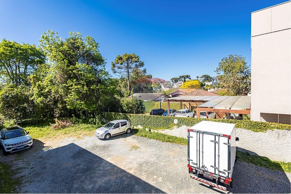 Casa - Venda - Curitiba , Paraná - IMG_9229_1.jpg - 560311008-64