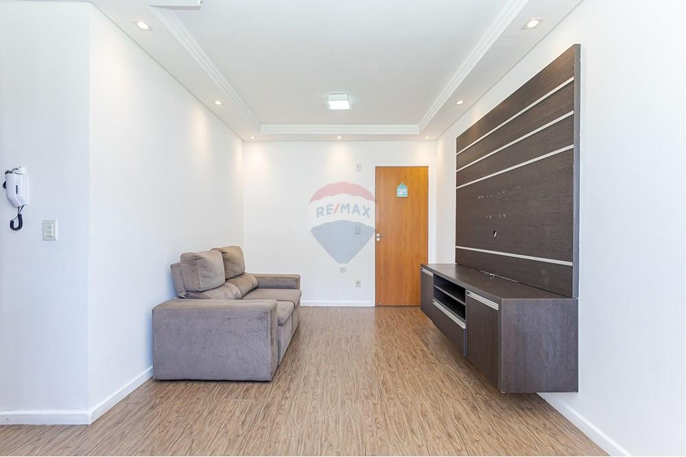 Apartamento - Venda - São José dos Pinhais , Paraná - IMG_0038.jpg - 560351119-27