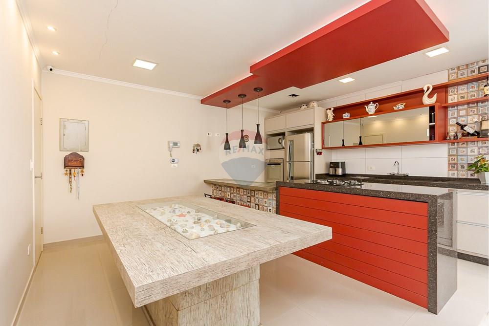 Casa - Venda - Curitiba , Paraná - IMG_9816.jpg - 560391054-32