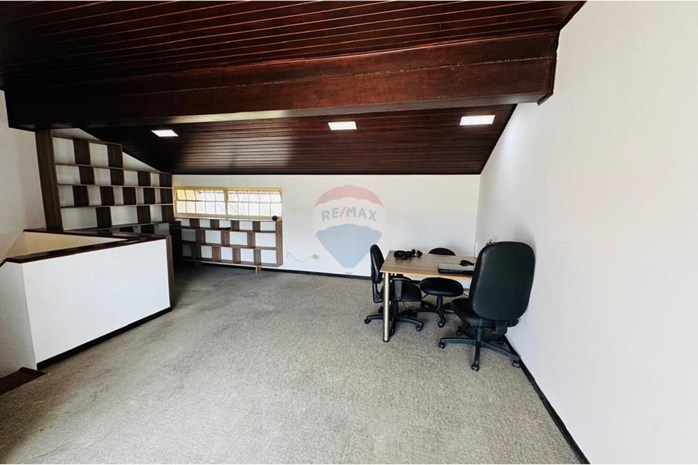 Casa de Condomínio - Venda - Curitiba , Paraná - WhatsApp Image 2025-07-30 at 15.10.21 (15).jpeg - 560371058-25