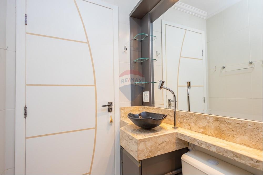 Casa - Venda - Curitiba , Paraná - IMG_2640.jpg - 560331080-31