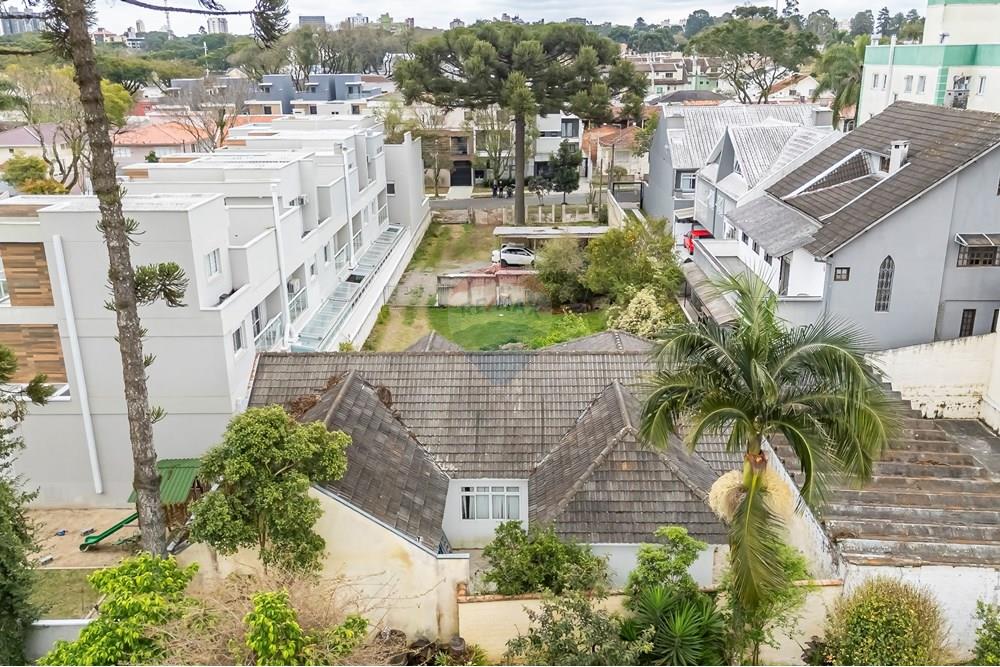 Terreno - Venda - Curitiba , Paraná - DJI_20250805045850_0661_D_1.jpg - 560341151-37