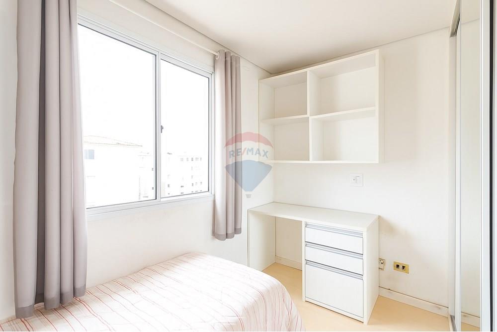 Apartamento - Venda - Colombo , Paraná - 20 - Copia.jpg - 560411043-27