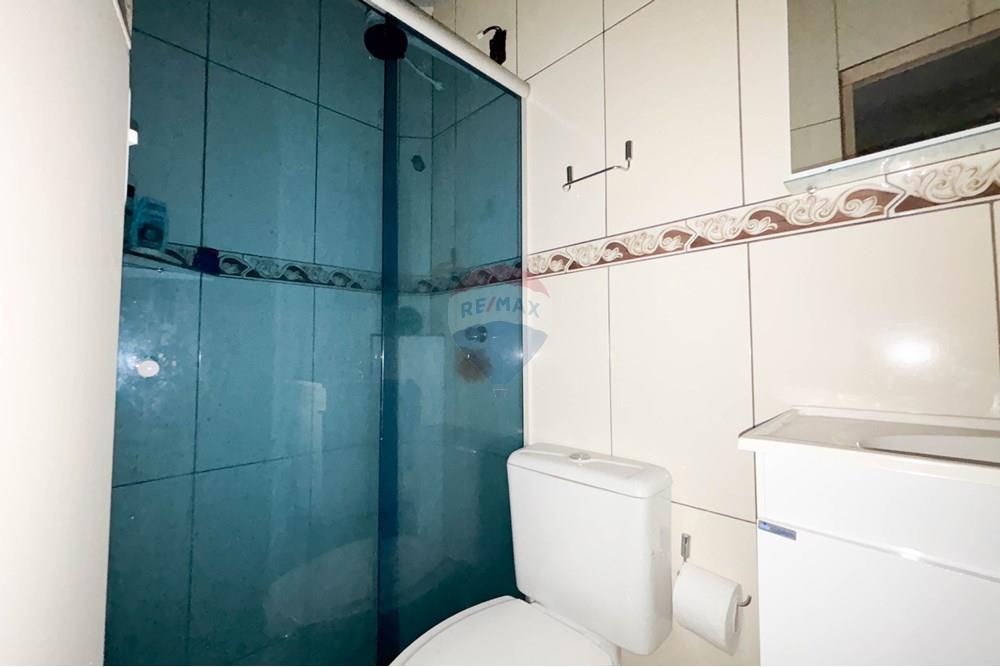 Apartamento - Venda - Matinhos , Paraná - IMG_9619.jpg - 560221056-5