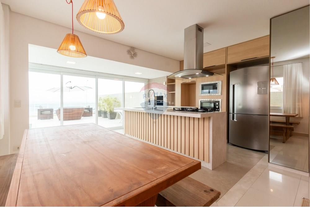 Apartamento - Venda - Matinhos , Paraná - 9.jpg - 560341114-48