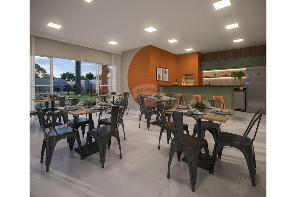 Apartamento - Venda - Pinhais , Paraná - 6525a6e7c93b498257110cf5_GADECONS_TUO_salão-de-festa_A04.jpg - 560351107-10