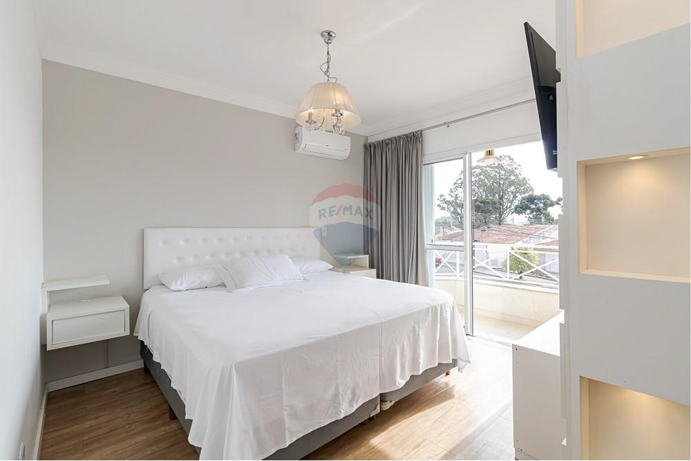 Casa de Condomínio - Venda - Curitiba , Paraná - 25_Suite05.jpg - 560371042-389