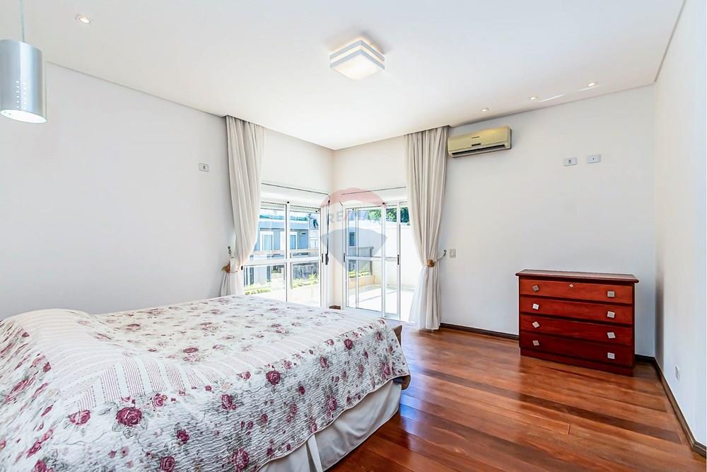 Sobrado - Venda - Curitiba , Paraná - sheep - IMG_1009_1.jpg - 560341080-255