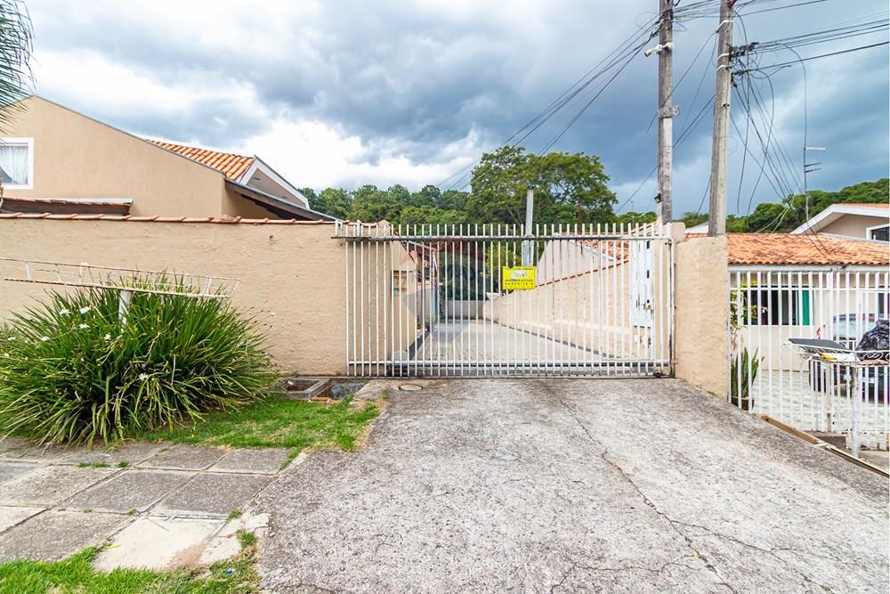 Casa de Condomínio - Venda - Curitiba , Paraná - Fotografia Sheep House - IMG_0042.jpg - 560351160-10