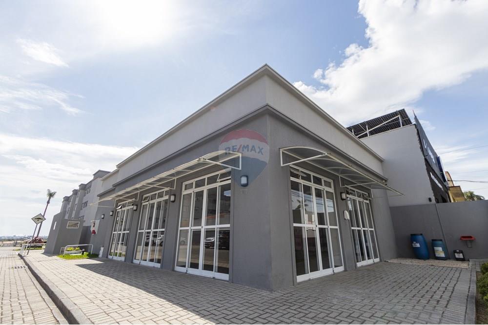 Apartamento - Venda - São José dos Pinhais , Paraná - IMG_1771.jpg - 560411051-210