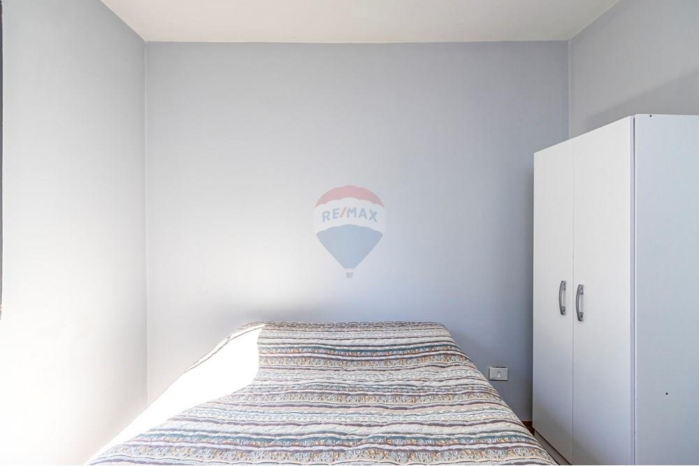 Apartamento - Venda - Curitiba , Paraná - IMG_6173_1.jpg - 560351138-4