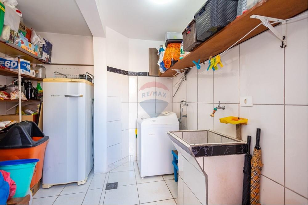 Sobrado à venda com 5 quartos, 186m² - Foto 23