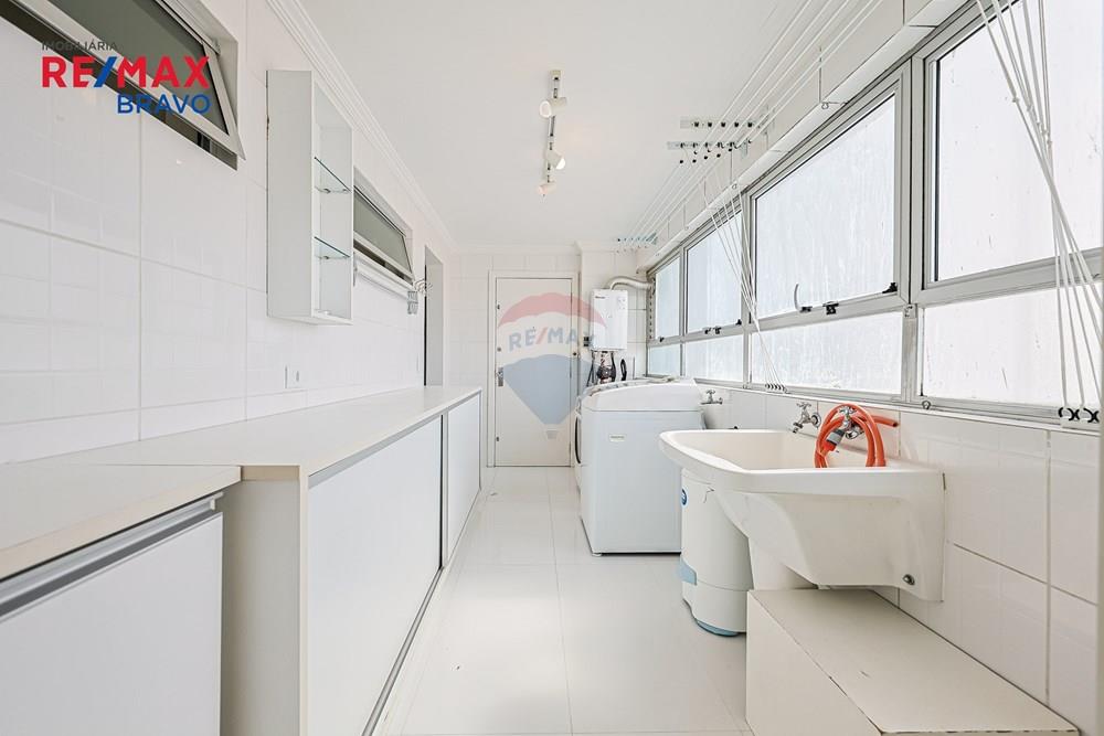 Apartamento - Venda - Curitiba , Paraná - CRF_4754.jpg - 560371015-64