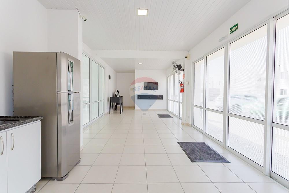 Apartamento - Venda - Pinhais , Paraná - _MG_3483.jpg - 560351087-42