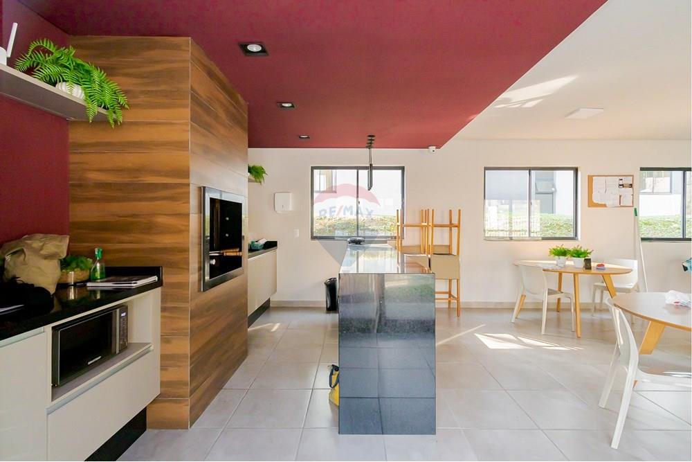 Apartamento - Venda - Almirante Tamandaré , Paraná - IMG_1765.jpg - 560411054-28