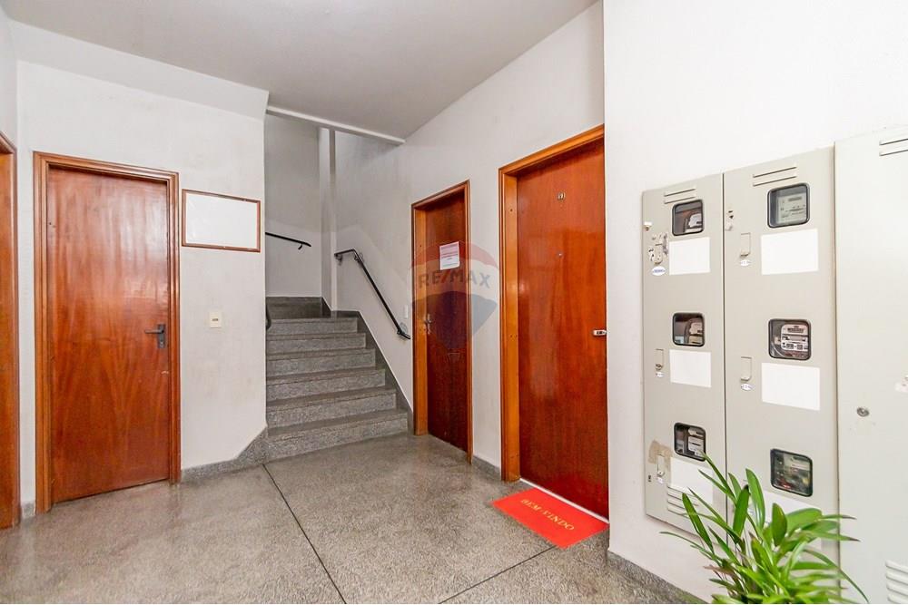 Apartamento - Venda - Curitiba , Paraná - Edição Sheep House - IMG_7586.jpg - 560441001-125