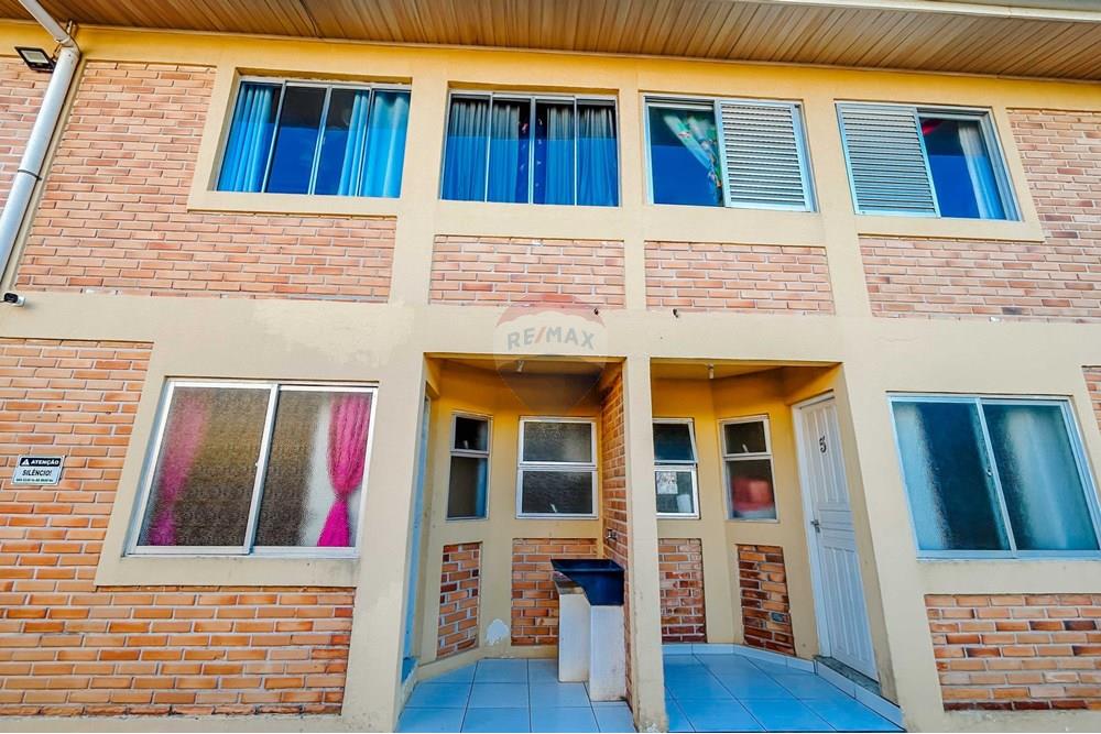 Residential - ਕੌਂਡੋ/ਅਪਾਰਟਮੈਂਟ - Matinhos , Paraná - BR - IMG_4878.jpg - 560221052-10