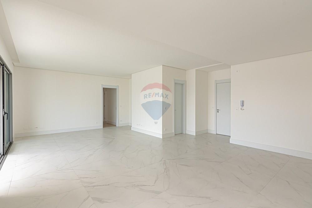 Apartamento - Venda - Curitiba , Paraná - Guilherme pugsley 1876-37.jpg - 560411085-1