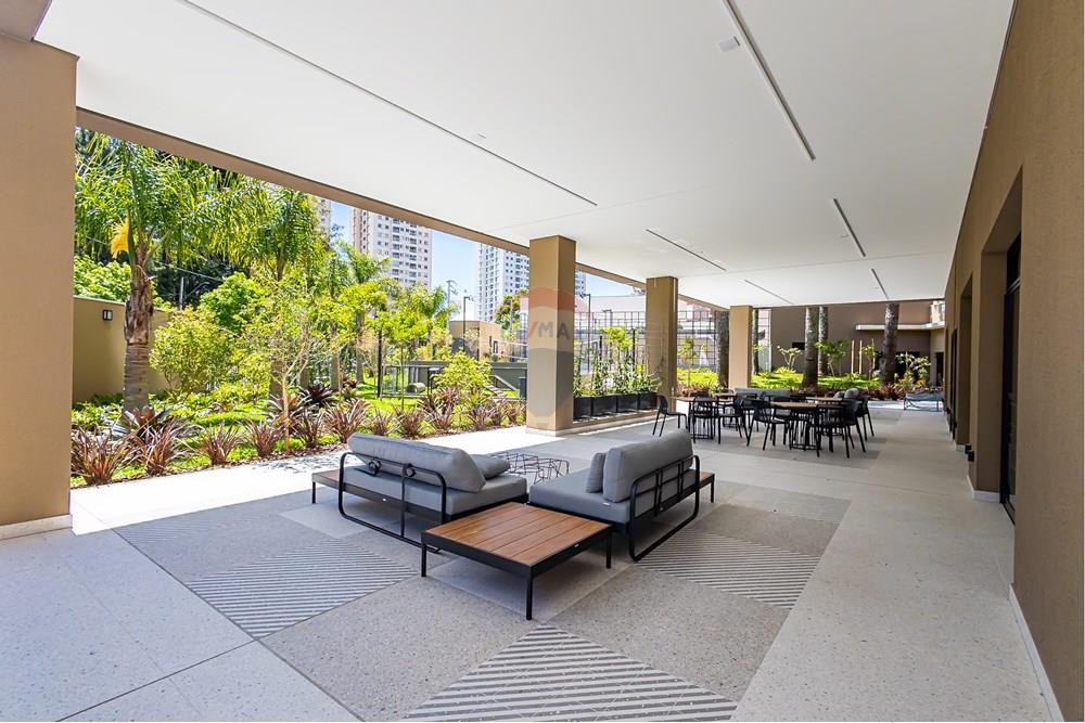 Apartamento - Venda - Curitiba , Paraná - IMG_2097.jpg - 560311089-4